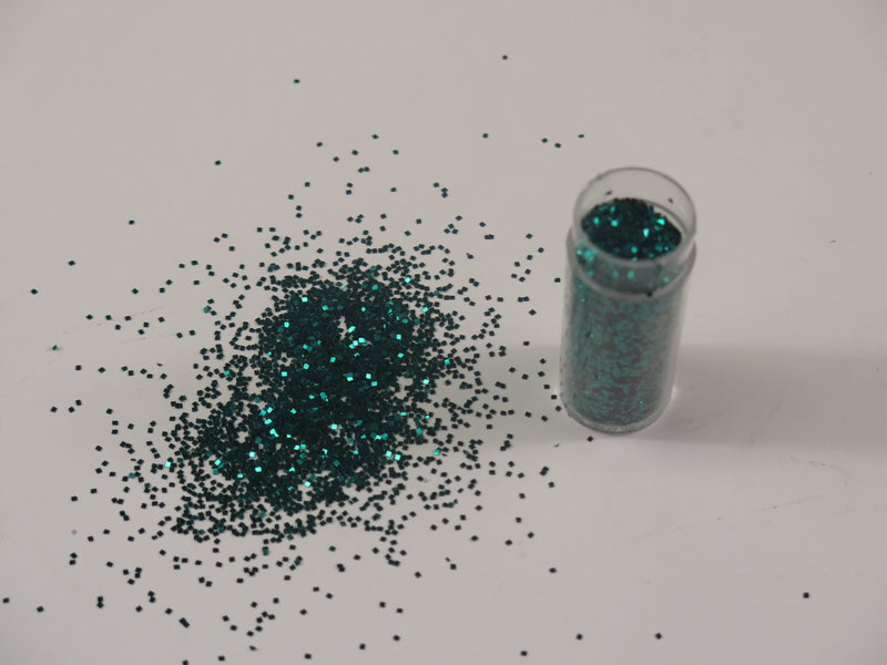 Das Glitter 1/24 Inch 10gm