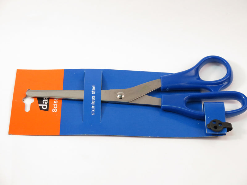 das 8 inch craft scissors