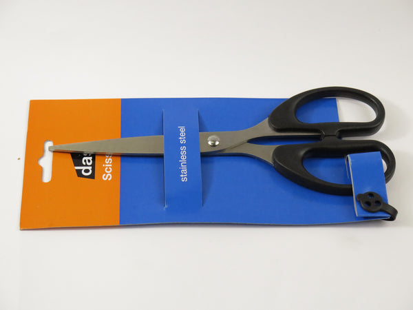 das 7 12 inch office scissor