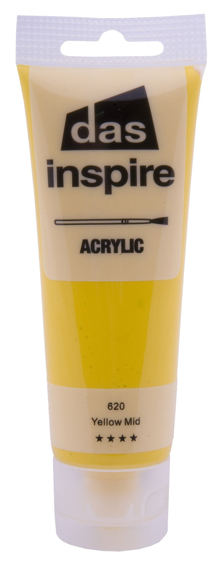 Phoenix Artist's Acrylic Value Series Paint Paint 75ml