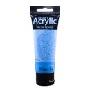 Phoenix Artist's Acrylic Value Series Paint Paint 75ml