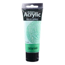 Phoenix Artist's Acrylic Value Series Paint Paint 75ml