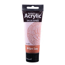 Das Inspire Acrylic Paint 75ml