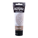 Das Inspire Acrylic Paint 75ml