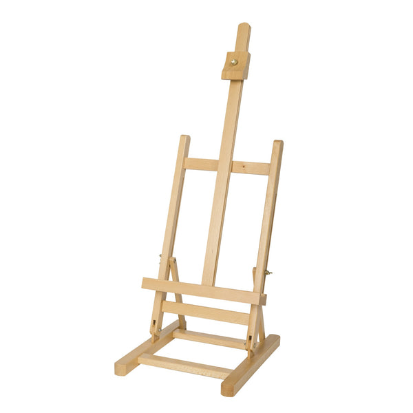 Bonfil Table Easel 29x34x71cm