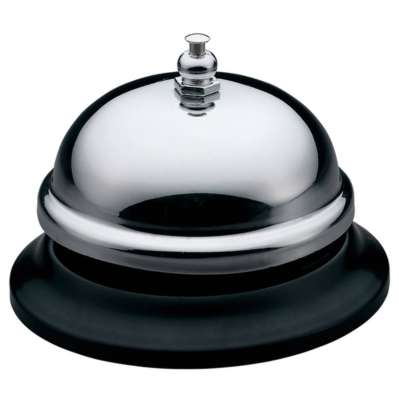 acme counter bell