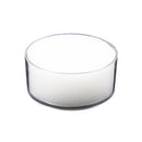 acme sponge bowl + damper 75MM