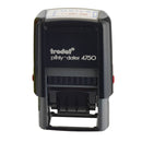 trodat printy dater 4750 emailed