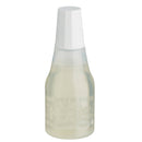 noris endorsing uv ink 25ml