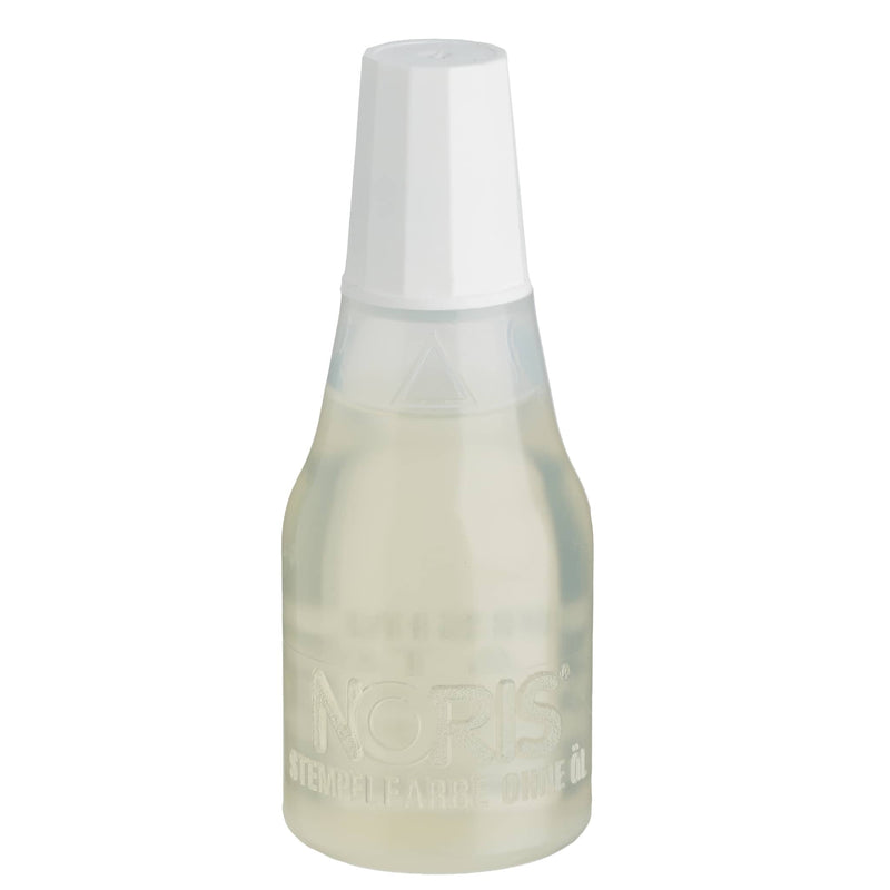 noris endorsing uv ink 25ml