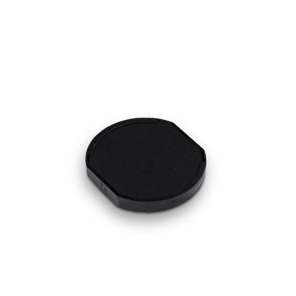 trodat pad 6/46045#colour_BLACK