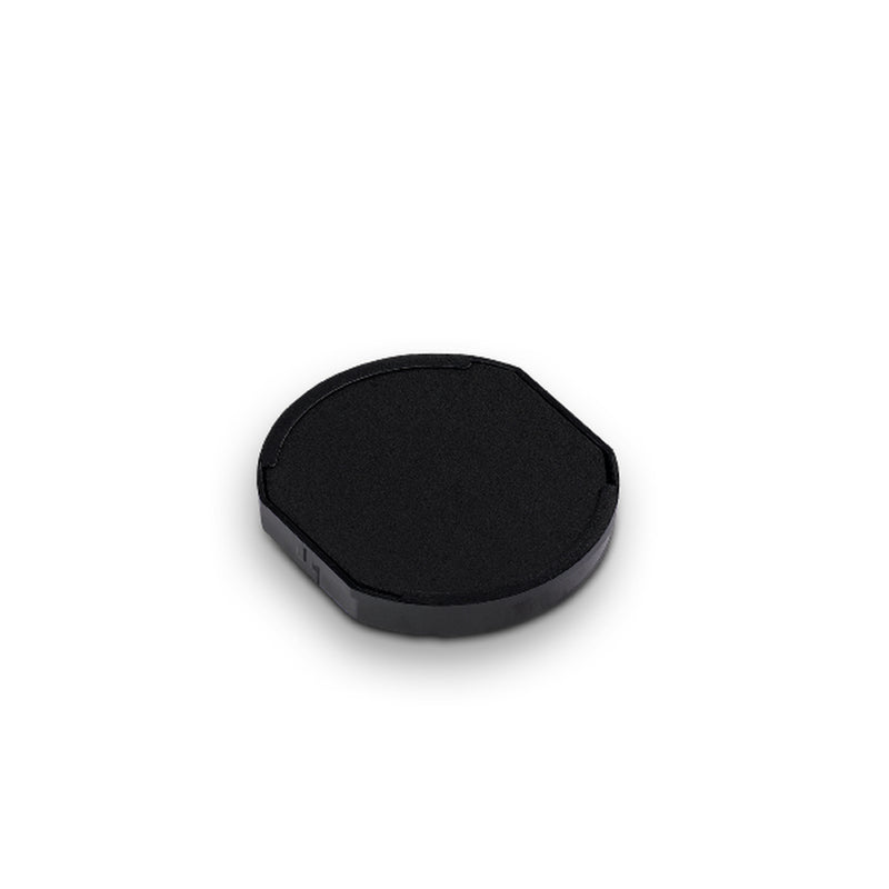 trodat pad 6/46045