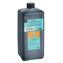 Noris Quick-dry Ink 1 Litre #191