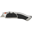 keen h/d metal auto-load cutter