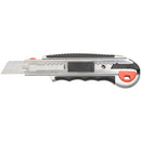 keen h/d metal auto-load cutter