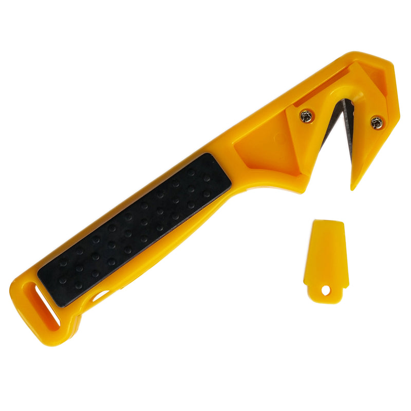 keen safety carton opener cutter ksco