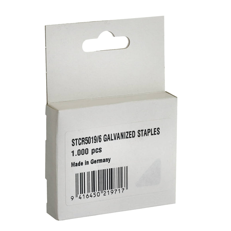 staples stcr 5019 mini 1k