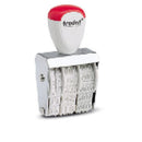 trodat classic dater 1010