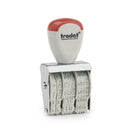 trodat classic dater 1020