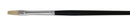 Jasart Brush 577 Hog Flat