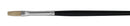 Jasart Brush 577 Hog Flat
