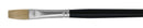 Jasart Brush 577 Hog Flat