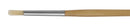Jasart Brush 582 Hog Round
