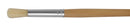 Jasart Brush 582 Hog Round