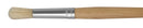Jasart Brush 582 Hog Round