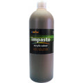 Fas Impasto Acrylic Paint 1 Litre#colour_burnt sienna