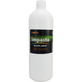 Fas Impasto Acrylic Paint 1 Litre#colour_white