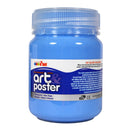 Fas Art And Poster Paint 250ml