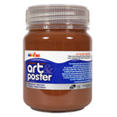 Fas Art And Poster Paint 250ml