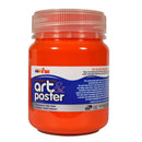Fas Art And Poster Paint 250ml