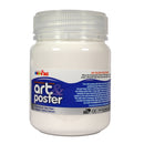 Fas Art And Poster Paint 250ml