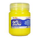 Fas Art And Poster Paint 250ml