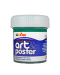 Fas Art And Poster Paint 60ml#colour_GREEN