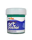 Fas Art And Poster Paint 60ml