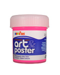 Fas Art And Poster Paint 60ml#colour_FLUO PINK