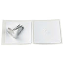 codafile pin retainer box of 250