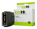icon compatible hp 88 high capacity ink cartridge