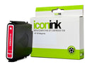 icon compatible hp 88 high capacity ink cartridge