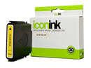 icon compatible hp 88 high capacity ink cartridge