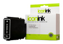 icon compatible hp 940 xl ink cartridge