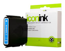icon compatible hp 940 xl ink cartridge