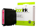 icon compatible hp 940 xl ink cartridge