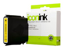 icon compatible hp 940 xl ink cartridge