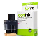 icon compatible brother lc47 cartridge
