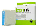 icon compatible brother lc37/lc57 cartridge