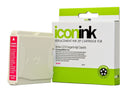 icon compatible brother lc37/lc57 cartridge